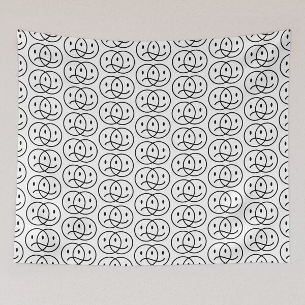 Item preview, Not Sure designed and sold by gsecker.