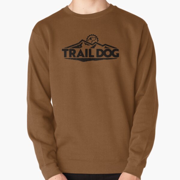 Item preview, Trail Dog Shop designed and sold by TrailDogSwag.