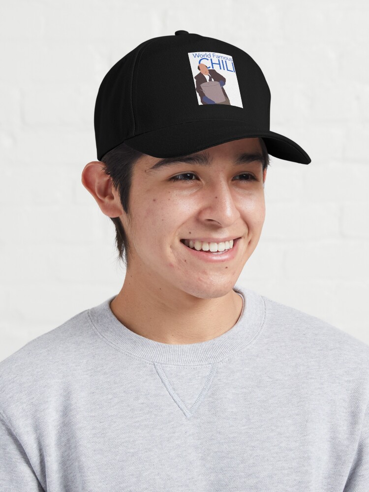 https://ih1.redbubble.net/image.3714387457.3418/ssrco,baseball_cap,mens,000000:44f0b734a5,front_three_quarter,tall_portrait,750x1000-bg,f8f8f8.jpg