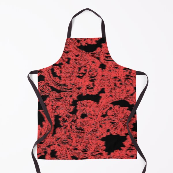Item preview, JWJA#728-1 designed and sold by wsdsn.