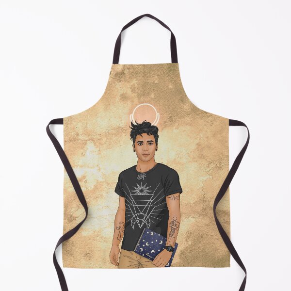 Item preview, Thoth designed and sold by new-age-hipster.