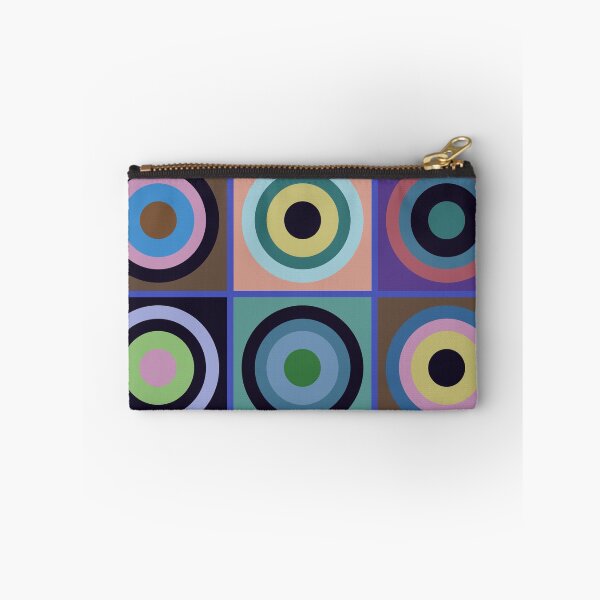 Item preview, Op Art #21 designed and sold by HeadRubble.