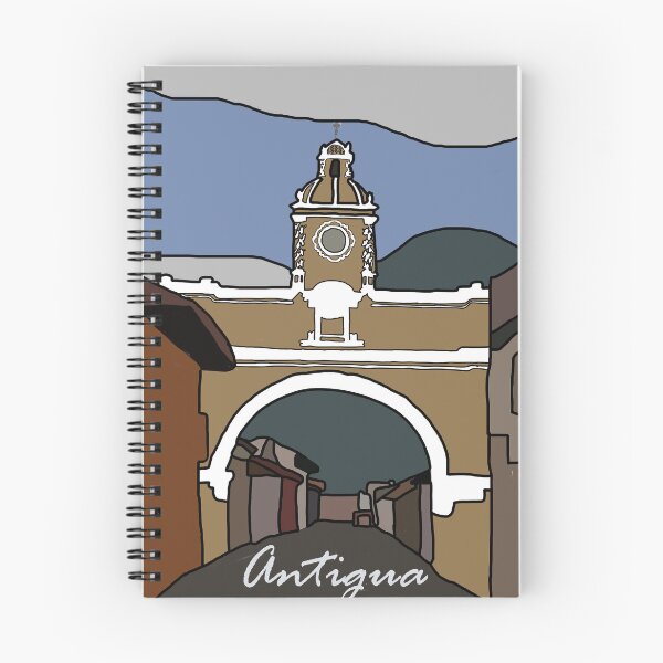 Item preview, Antigua Arch designed and sold by Rebecca  Messer.