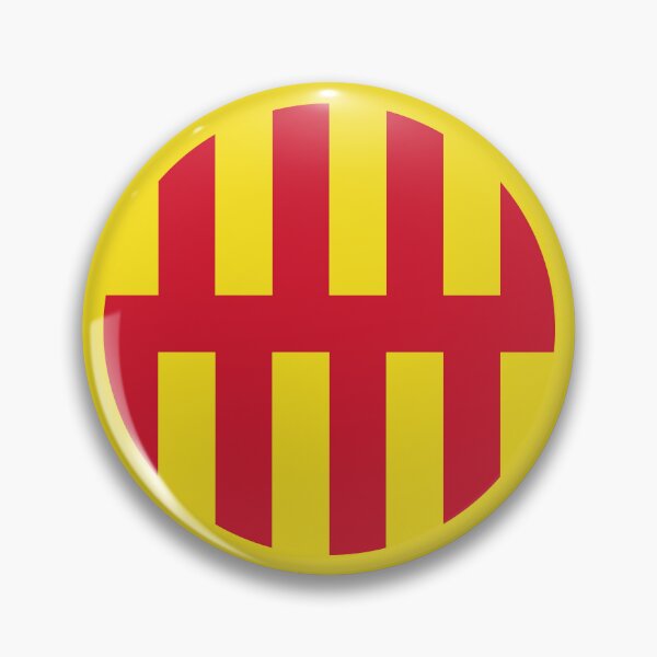 Item preview, NORTHUMBERLAND Flag Gifts, Masks, Stickers & Products (GF) designed and sold by mpodger.