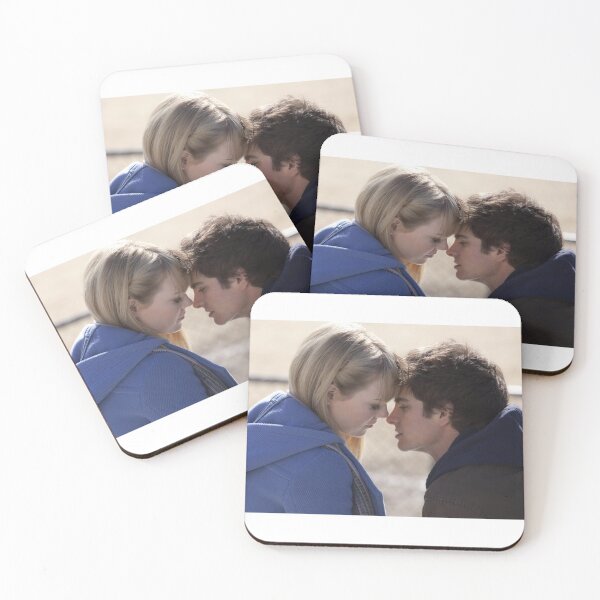 Item preview, gwen and peter, gweter, tasm designed and sold by artisticalien.