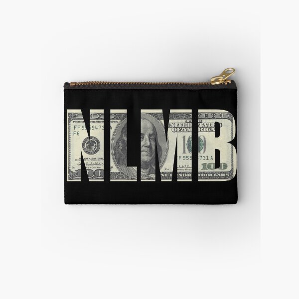 Item preview, Never Leave My Brothers designed and sold by ii3d.