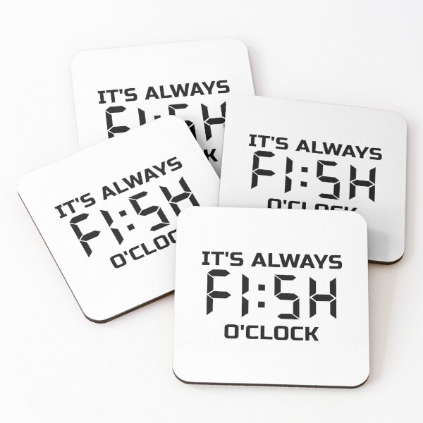Item preview, Funny Fishing Design - Fisherman Gift designed and sold by EstelleStar.