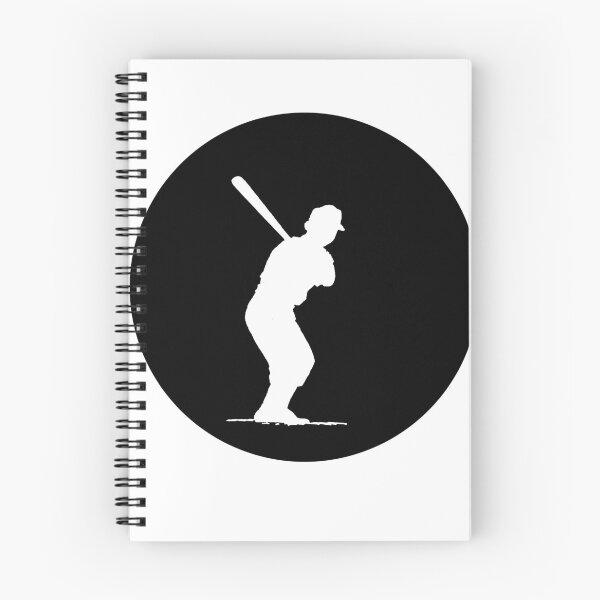 Item preview, Batter designed and sold by DelirusFurittus.