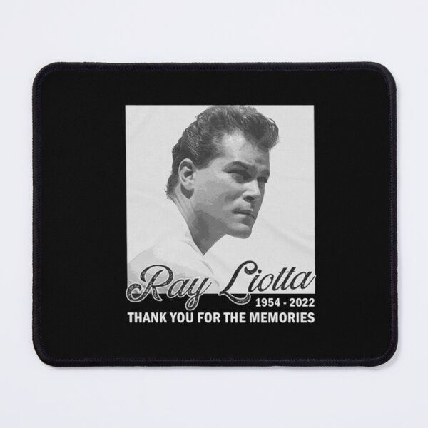 Item preview, Ray liotta designed and sold by Dawn6441.