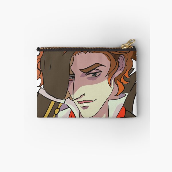 Item preview, Julian Devorak from Arcana designed and sold by vs-art-shop.