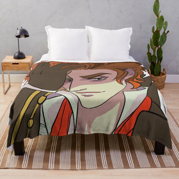 Item preview, Julian Devorak from Arcana designed and sold by vs-art-shop.