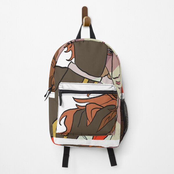 Item preview, Julian Devorak from Arcana designed and sold by vs-art-shop.