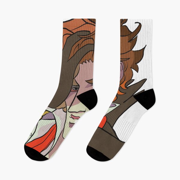 Item preview, Julian Devorak from Arcana designed and sold by vs-art-shop.