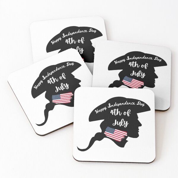 Item preview, Independence Day Moment designed and sold by theredsharp.