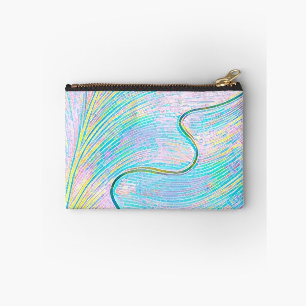 Item preview, Crystal Ice designed and sold by antevasinart.