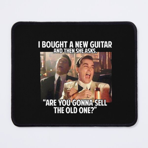 Item preview, Ray liotta laugh movie designed and sold by Dawn6441.
