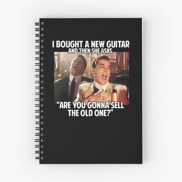 Item preview, Ray liotta laugh movie designed and sold by Dawn6441.