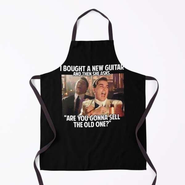 Item preview, Ray liotta laugh movie designed and sold by Dawn6441.