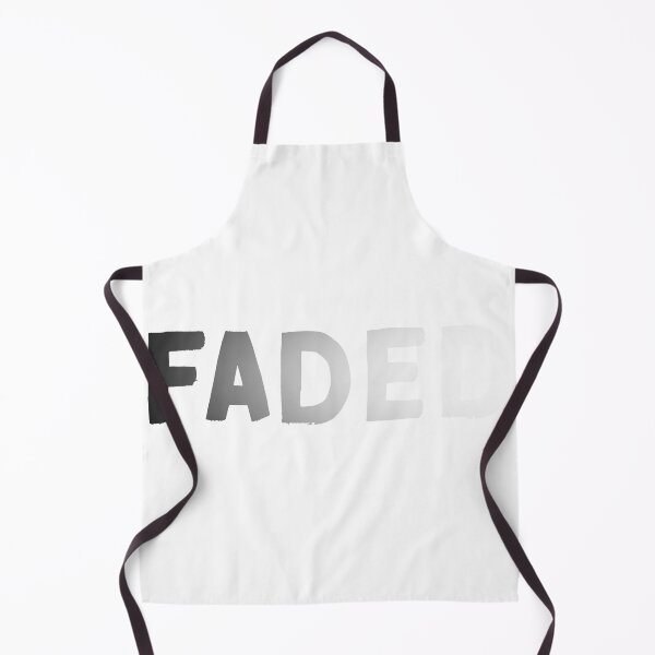 Item preview, Faded designed and sold by David_Art.