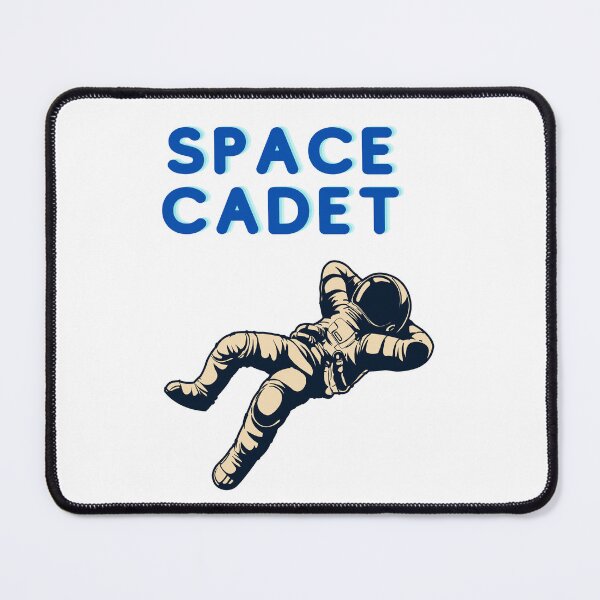 Item preview, Space Cadet designed and sold by FloridaKeys1984.