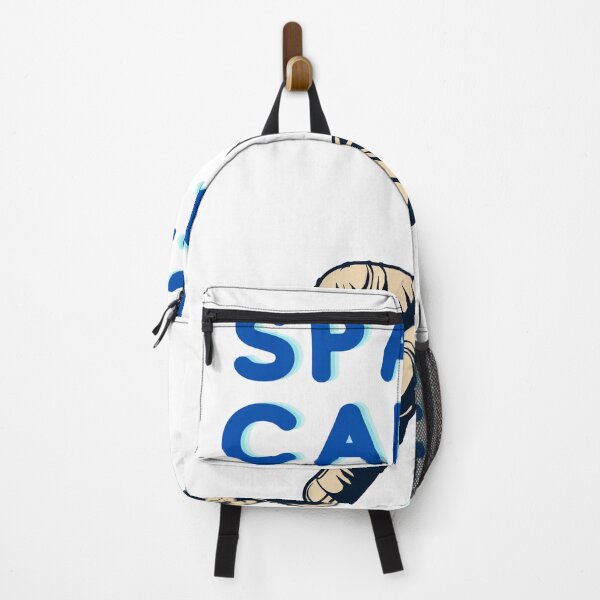 Item preview, Space Cadet designed and sold by FloridaKeys1984.