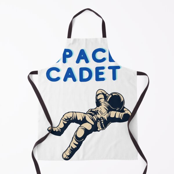Item preview, Space Cadet designed and sold by FloridaKeys1984.