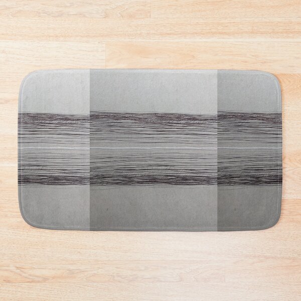 Item preview, Horizontal Lines designed and sold by arfff.