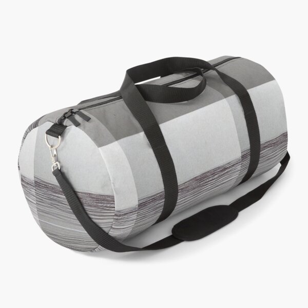 Item preview, Horizontal Lines designed and sold by arfff.