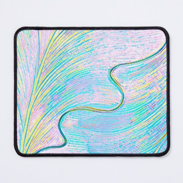 Item preview, Crystal Ice designed and sold by antevasinart.