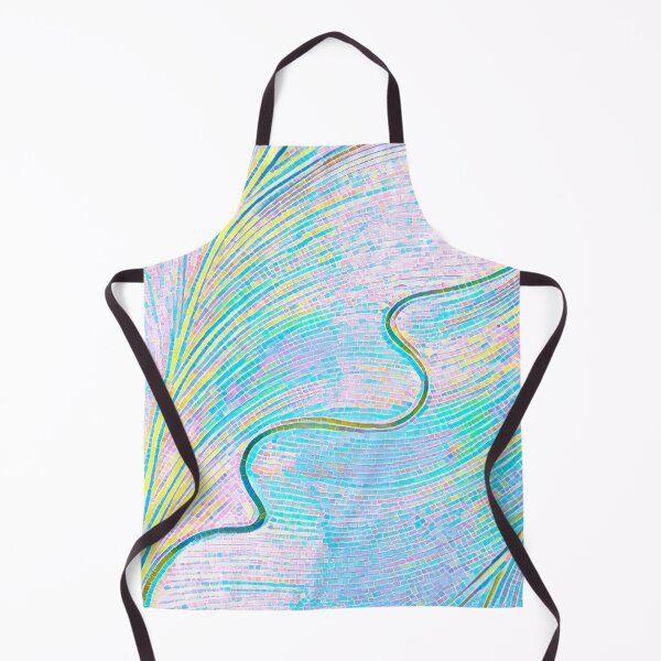 Item preview, Crystal Ice designed and sold by antevasinart.