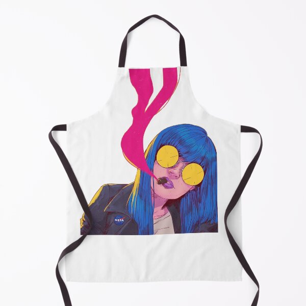 Item preview, FLOW TRAVELER designed and sold by Angelica Maria Franco Cano.