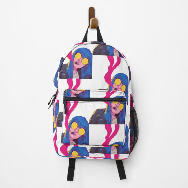Item preview, FLOW VIAJERO designed and sold by Angelica Maria Franco Cano.