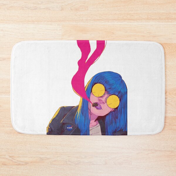 Item preview, FLOW TRAVELER designed and sold by Angelica Maria  Franco Cano.