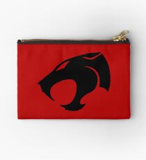 Thundercats Studio Pouch