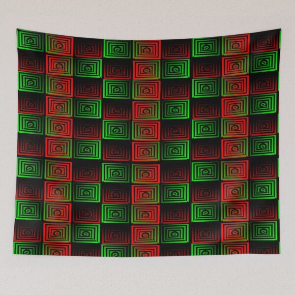 Item preview, Locked Up designed and sold by gracefullizard.