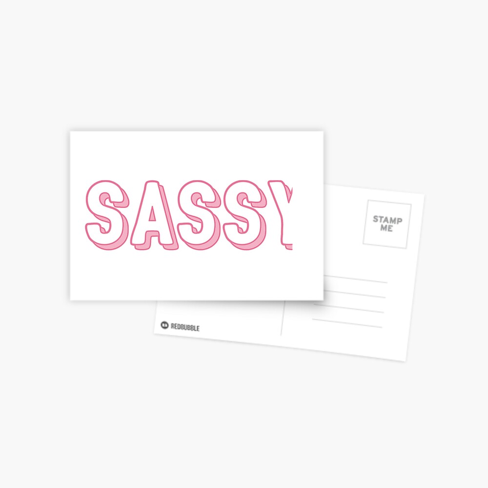 Item preview, Postcard designed and sold by cedougherty.