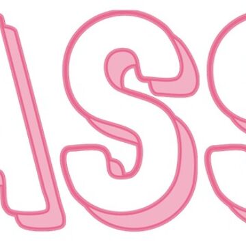 Artwork thumbnail, sassy by Claire Dougherty