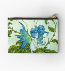 Enchantment II Studio Pouch
