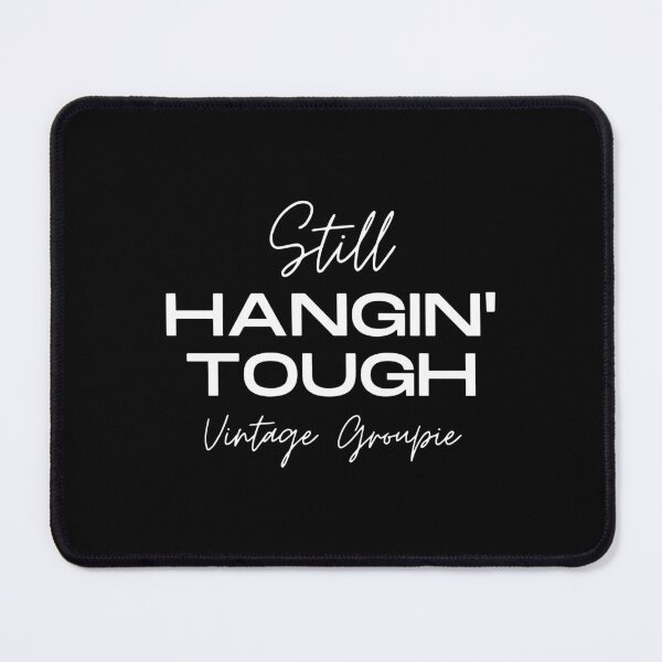 Item preview, NKOTB Hangin Tough designed and sold by KeltonMaggio.