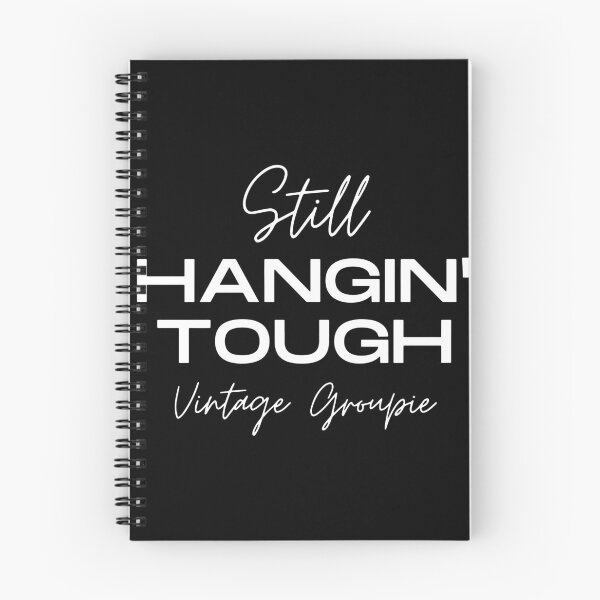 Item preview, NKOTB Hangin Tough designed and sold by KeltonMaggio.