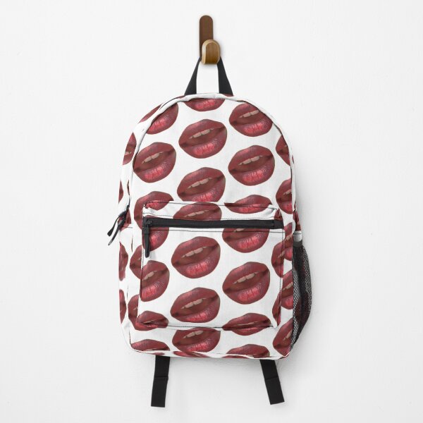 Item preview, big shiny lips designed and sold by shaliah.