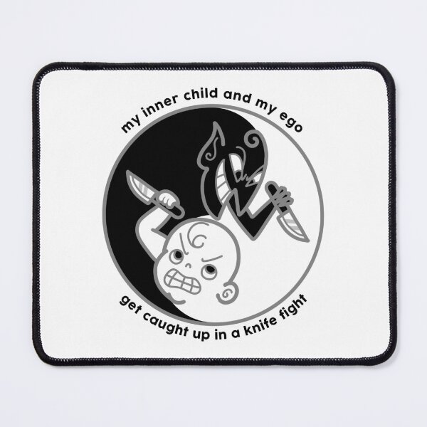 Item preview, Flesh & Bone - Sammy Rae designed and sold by Queen of Relax.