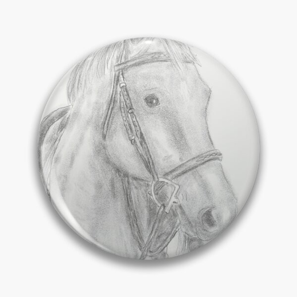 Item preview, Horse  designed and sold by CreativelyEA.