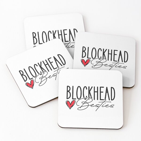 Item preview, NKOTB Heart designed and sold by KeltonMaggio.