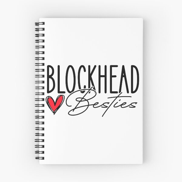 Item preview, NKOTB Heart designed and sold by KeltonMaggio.