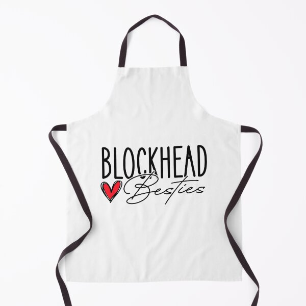 Item preview, NKOTB Heart designed and sold by KeltonMaggio.