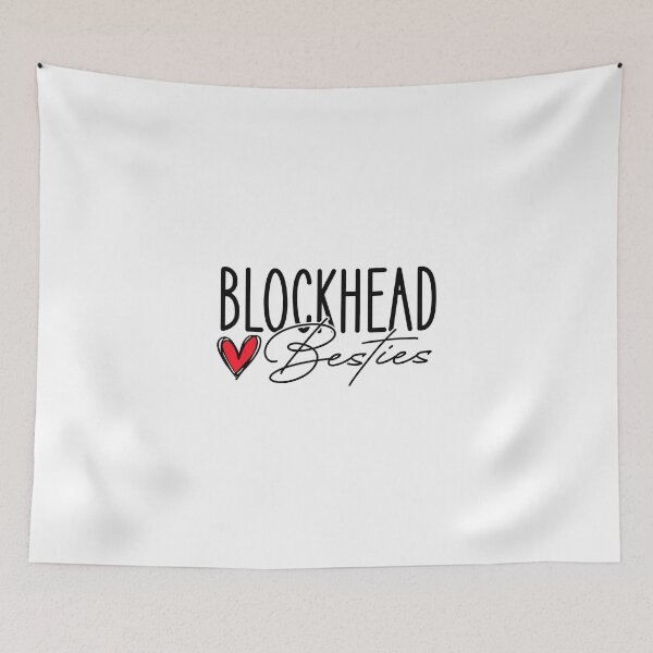Item preview, NKOTB Heart designed and sold by KeltonMaggio.