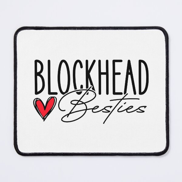 Item preview, NKOTB Heart designed and sold by KeltonMaggio.