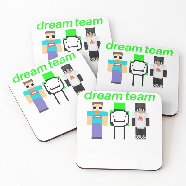 Item preview, Day Gift For Dream Team Animals Skins Gift Music Fans designed and sold by VidaSharonrabe.