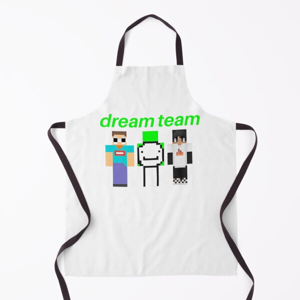 Item preview, Day Gift For Dream Team Animals Skins Gift Music Fans designed and sold by VidaSharonrabe.